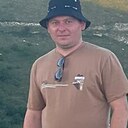 Знакомства: Алексей, 31 год, Курчатов