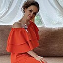 Знакомства: Алёна, 41 год, Краснодар