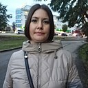 Знакомства: Елена, 41 год, Ярославль