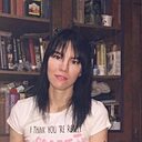 Знакомства: Эрика, 23 года, Макеевка