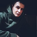 Знакомства: Станислав, 35 лет, Ужур