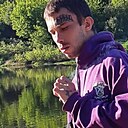 Знакомства: Belaboyz, 29 лет, Новополоцк