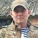 Знакомства: Андрей, 41 год, Воронеж