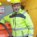 Знакомства: Eight, 33 года, Варшава