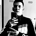 Знакомства: Николай, 27 лет, Кашира