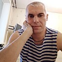 Знакомства: Петр, 44 года, Курган