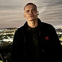 Знакомства: Сергей, 20 лет, Орск