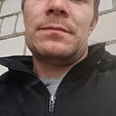 Знакомства: Роман, 30 лет, Речица