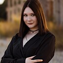 Знакомства: Евгения, 25 лет, Казань