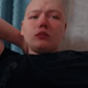 Знакомства: Дима, 19 лет, Арзамас