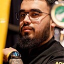 Знакомства: Аслан, 25 лет, Могилев