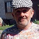 Знакомства: Іван, 43 года, Бершадь