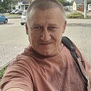 Знакомства: Dzmitry, 53 года, Белосток