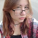 Знакомства: Соня, 18 лет, Кропивницкий