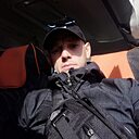 Знакомства: Евгений, 38 лет, Рыбинск