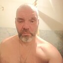 Знакомства: Валерий, 57 лет, Сланцы