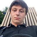 Знакомства: Али, 20 лет, Видное