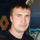 Знакомства: Алексей, 43 года, Старый Оскол