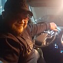 Знакомства: Миша, 40 лет, Сыктывкар