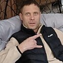 Знакомства: Александр, 36 лет, Тайшет