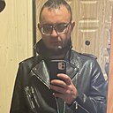 Знакомства: Павел Алексеевич, 37 лет, Петропавловск-Камчатский