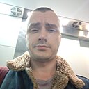 Знакомства: Иван, 35 лет, Якутск