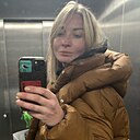 Знакомства: Elen, 38 лет, Москва