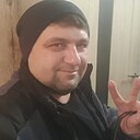 Знакомства: Олег, 38 лет, Белореченск