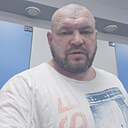 Знакомства: Виктор, 44 года, Абакан