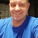 Знакомства: Павел, 36 лет, Саяногорск