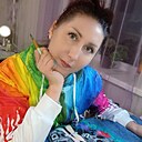 Знакомства: Ольга, 38 лет, Александрия