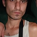 Знакомства: Виктор, 31 год, Крестцы