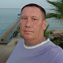 Знакомства: Владимир, 47 лет, Самара