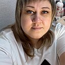 Знакомства: Ксения, 37 лет, Шадринск