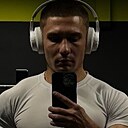 Знакомства: Владислав, 23 года, Ивано-Франковск