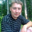 Знакомства: Евгений, 45 лет, Сертолово