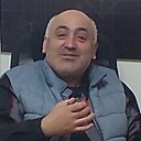 Знакомства: Йашар, 50 лет, Свободный