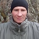 Знакомства: Алексей, 41 год, Каинда