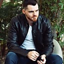 Знакомства: Alex, 30 лет, Хайфа