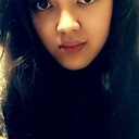 Знакомства: Люба, 22 года, Уфа