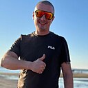 Знакомства: Григорий, 30 лет, Тирасполь