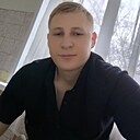 Знакомства: Сергей, 23 года, Химки