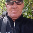 Знакомства: Дмитрий, 48 лет, Барнаул