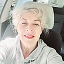 Знакомства: Маша, 55 лет, Луганск