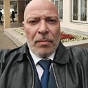 Знакомства: Андрей, 49 лет, Сергиев Посад