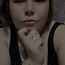 Знакомства: Анна, 30 лет, Анна