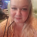 Знакомства: Юлия, 38 лет, Северодвинск