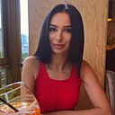 Знакомства: Анастасия, 26 лет, Гомель