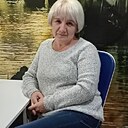 Знакомства: Наталия, 51 год, Витебск