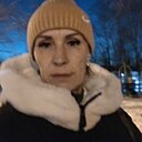 Знакомства: Cветлана, 45 лет, Ачинск